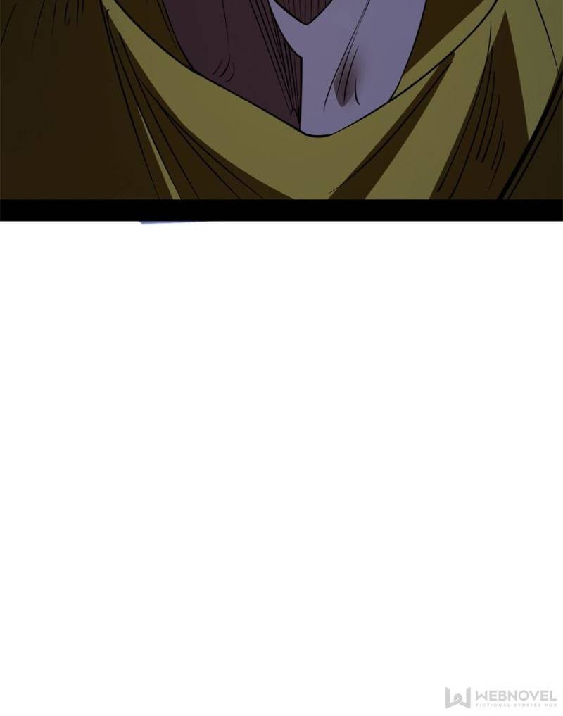 Page 37 of Chapter 162