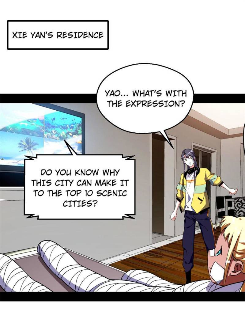 Page 38 of Chapter 162