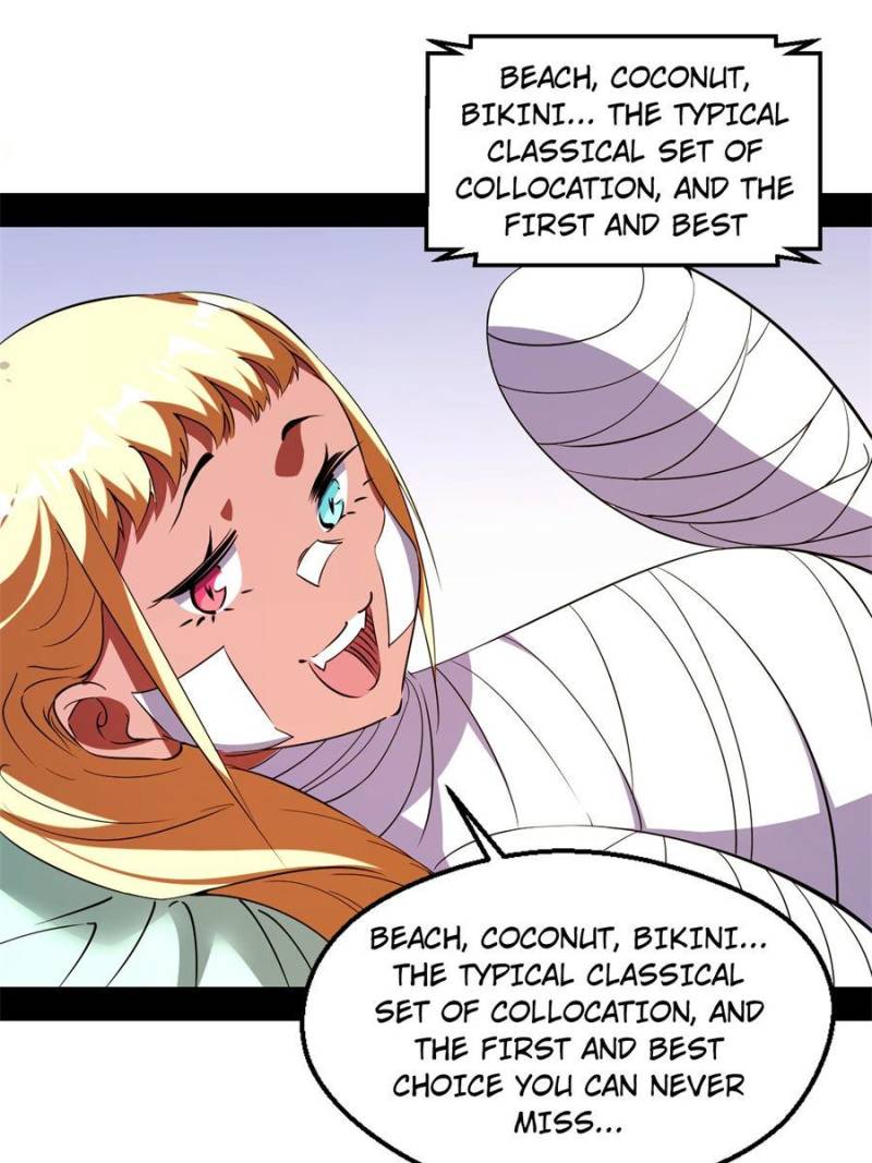 Page 39 of Chapter 162