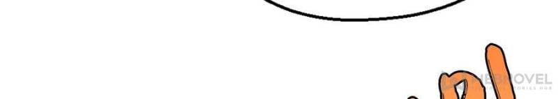 Page 40 of Chapter 162