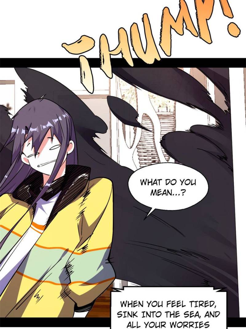 Page 41 of Chapter 162