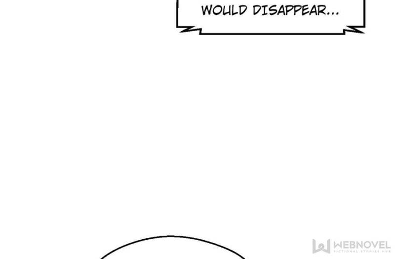 Page 42 of Chapter 162
