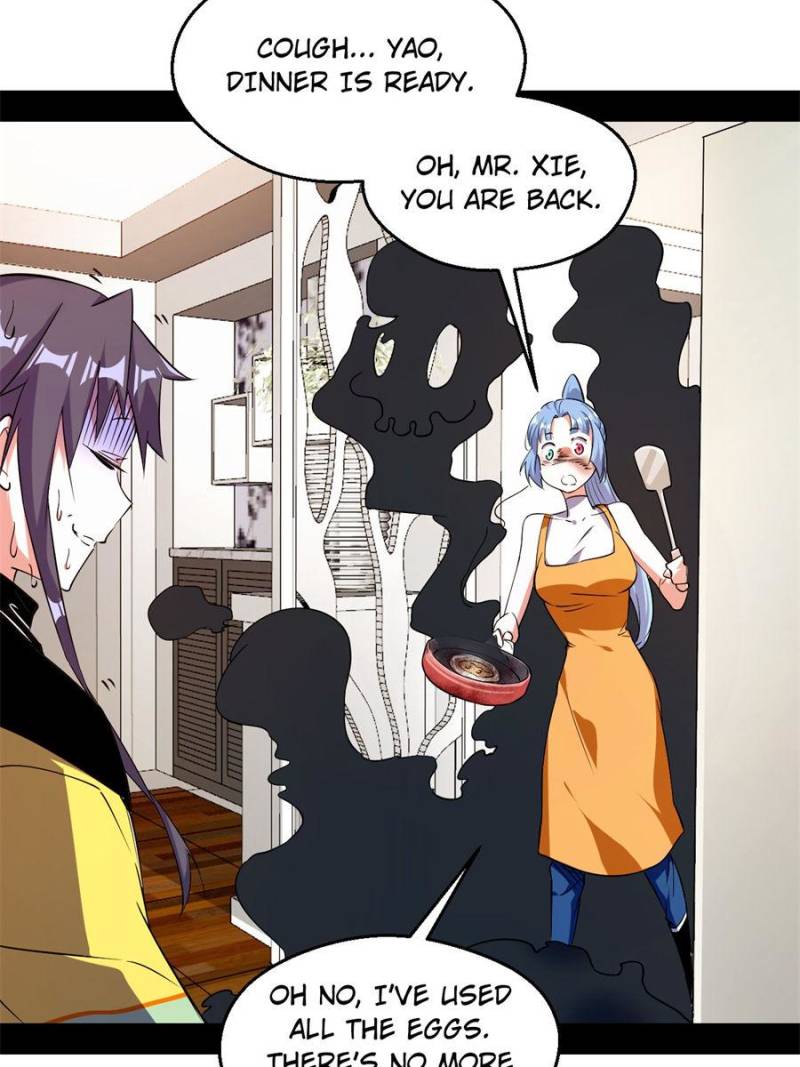 Page 43 of Chapter 162