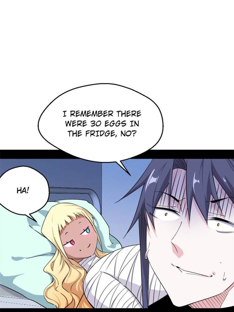 Page 46 of Chapter 162