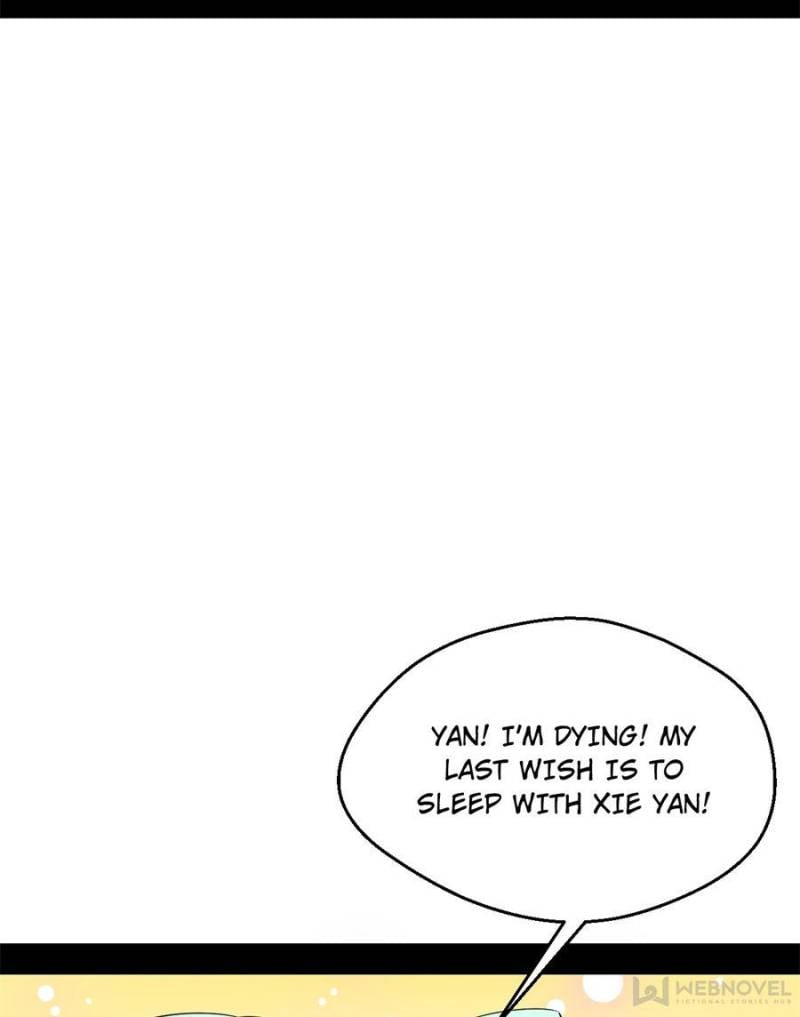 Page 47 of Chapter 162
