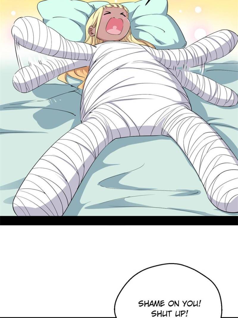 Page 48 of Chapter 162