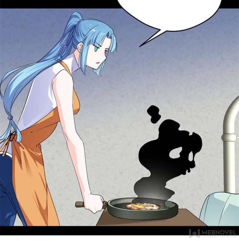 Page 49 of Chapter 162