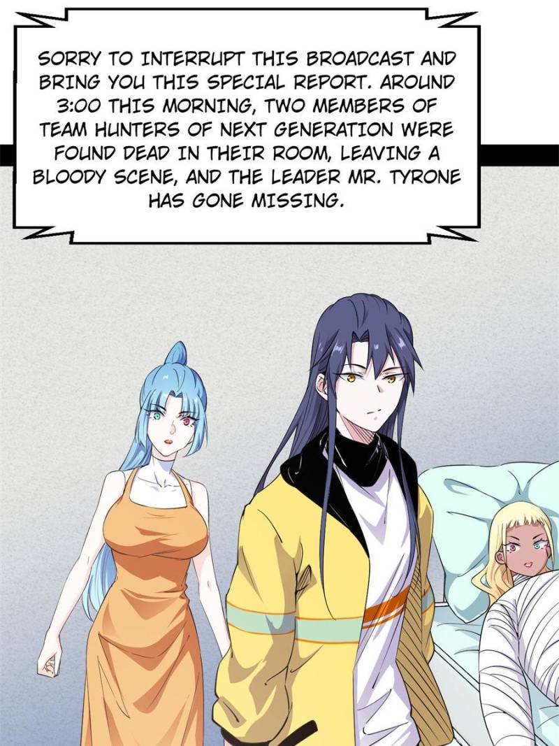 Page 50 of Chapter 162