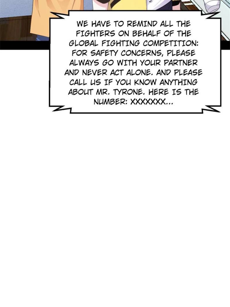 Page 51 of Chapter 162
