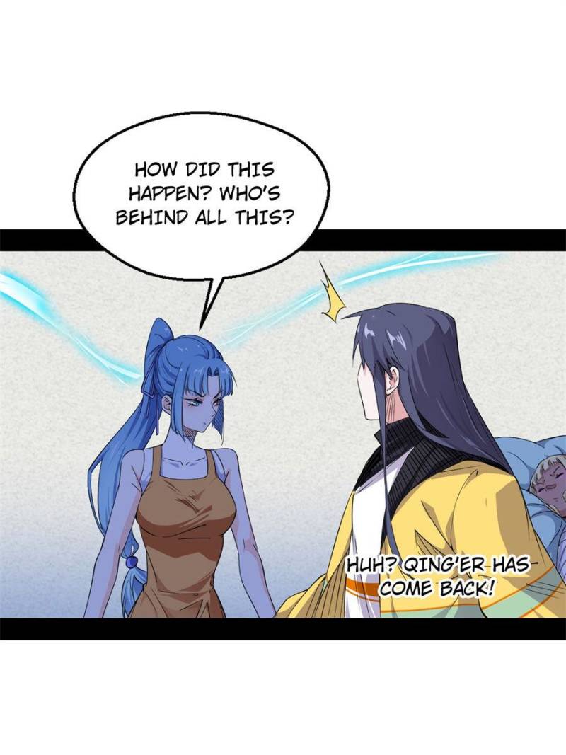 Page 53 of Chapter 162