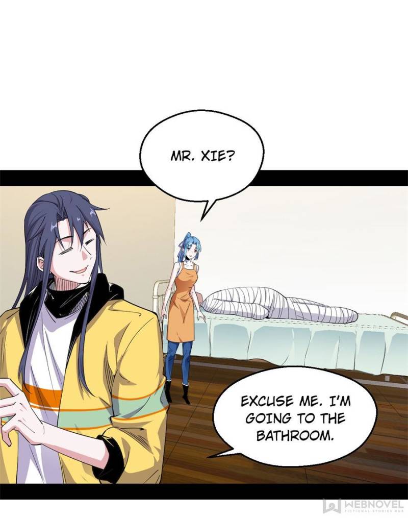 Page 54 of Chapter 162