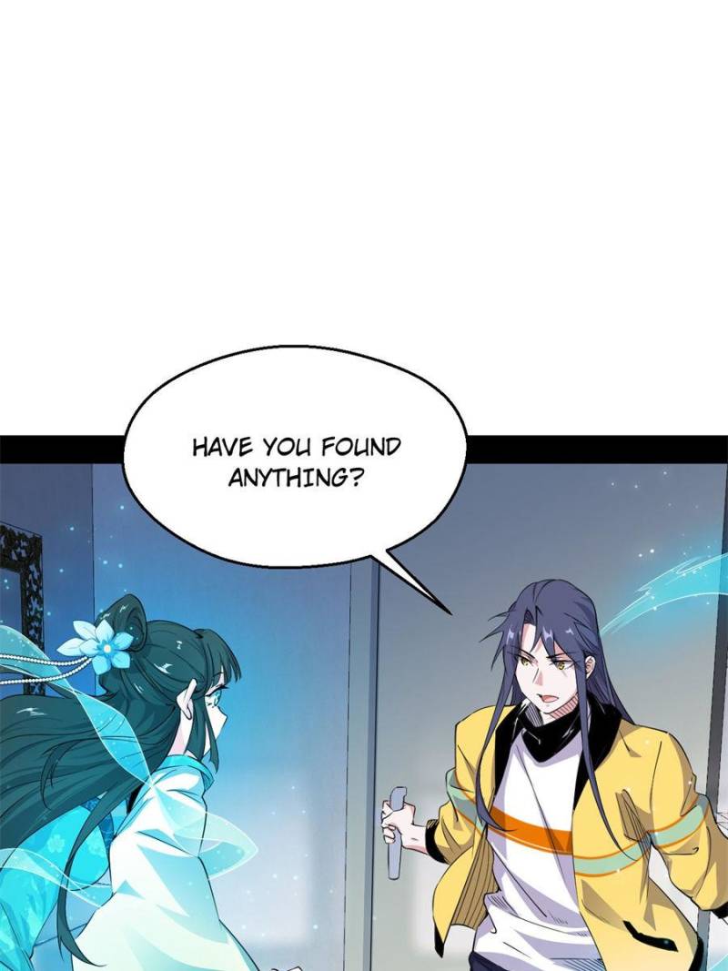 Page 55 of Chapter 162