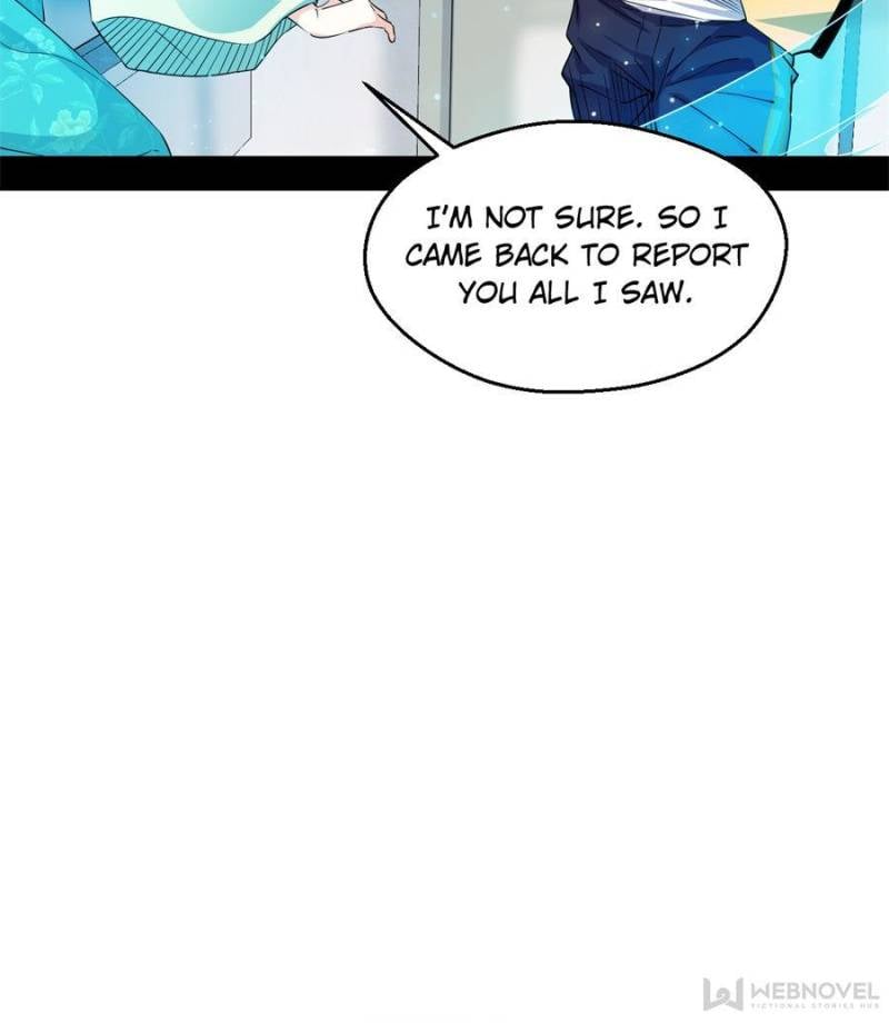 Page 56 of Chapter 162