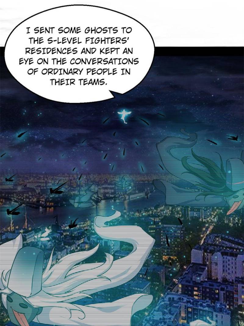 Page 57 of Chapter 162