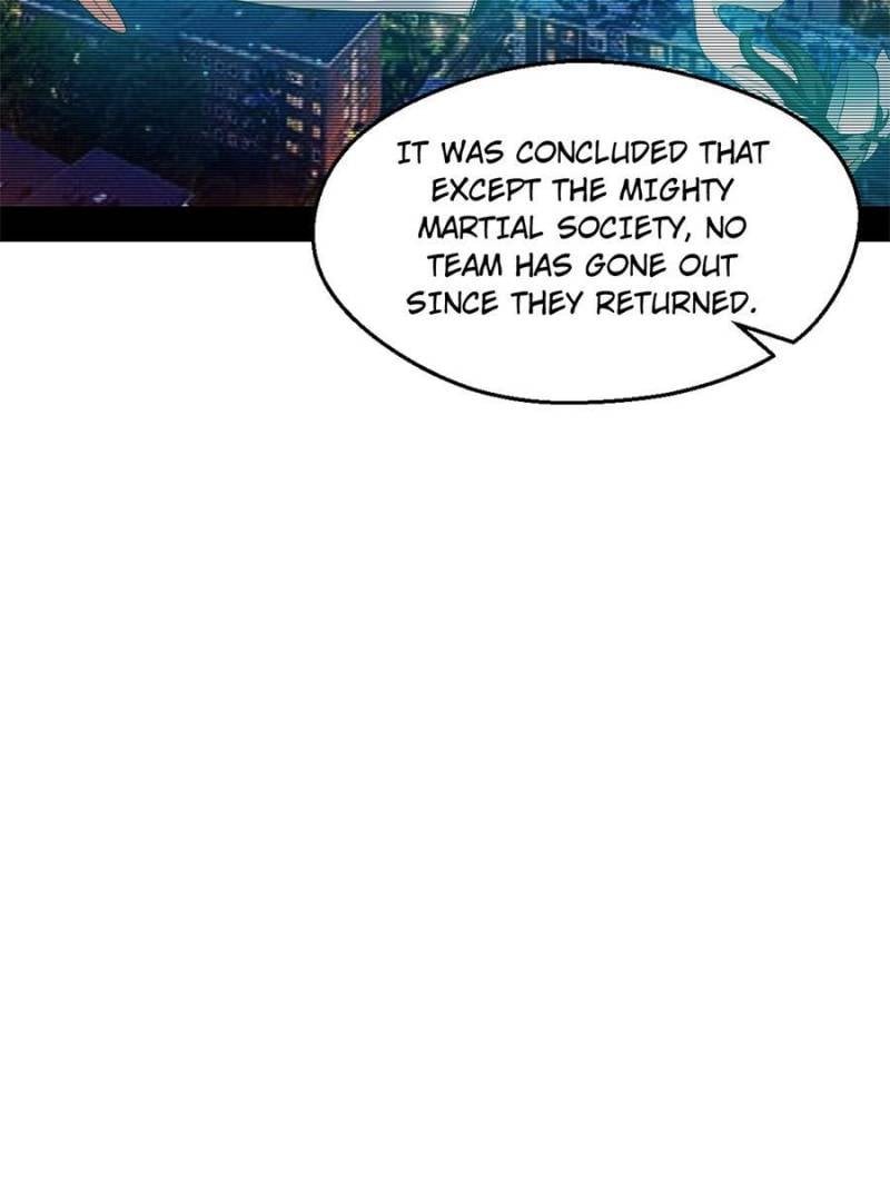 Page 58 of Chapter 162