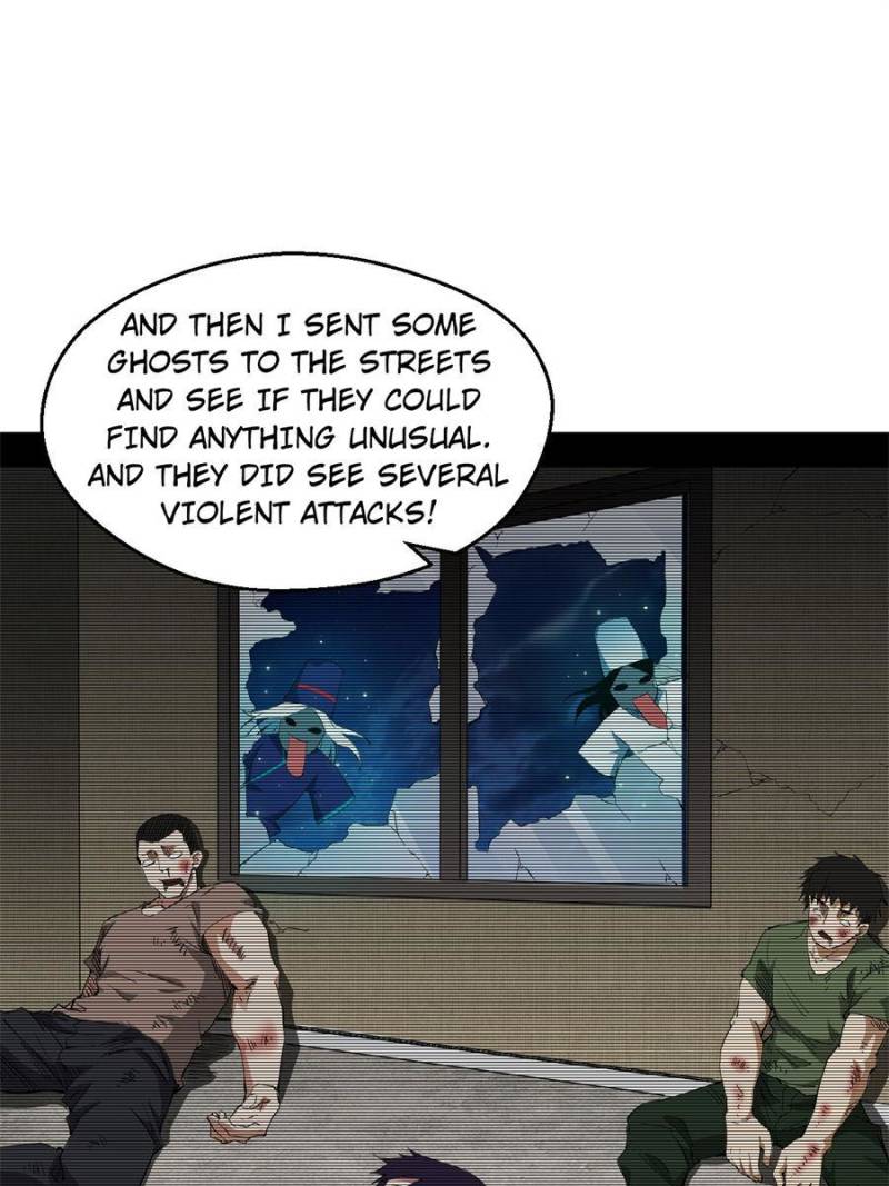 Page 60 of Chapter 162