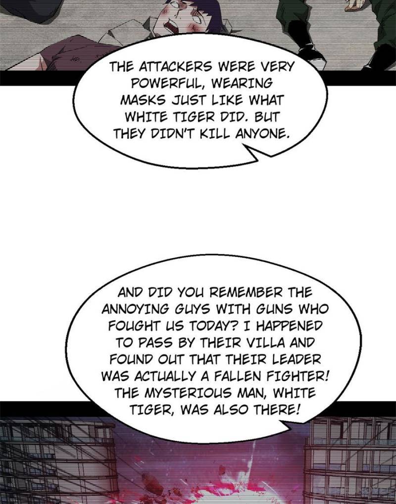 Page 61 of Chapter 162