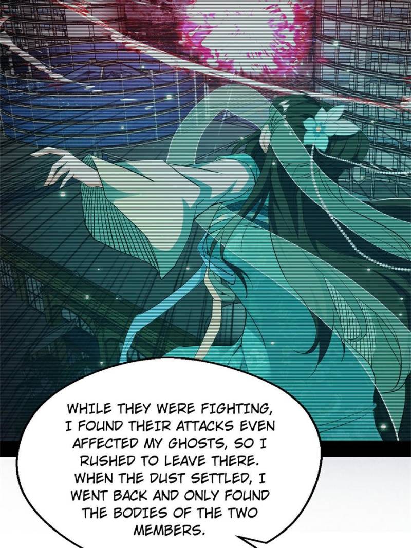 Page 62 of Chapter 162
