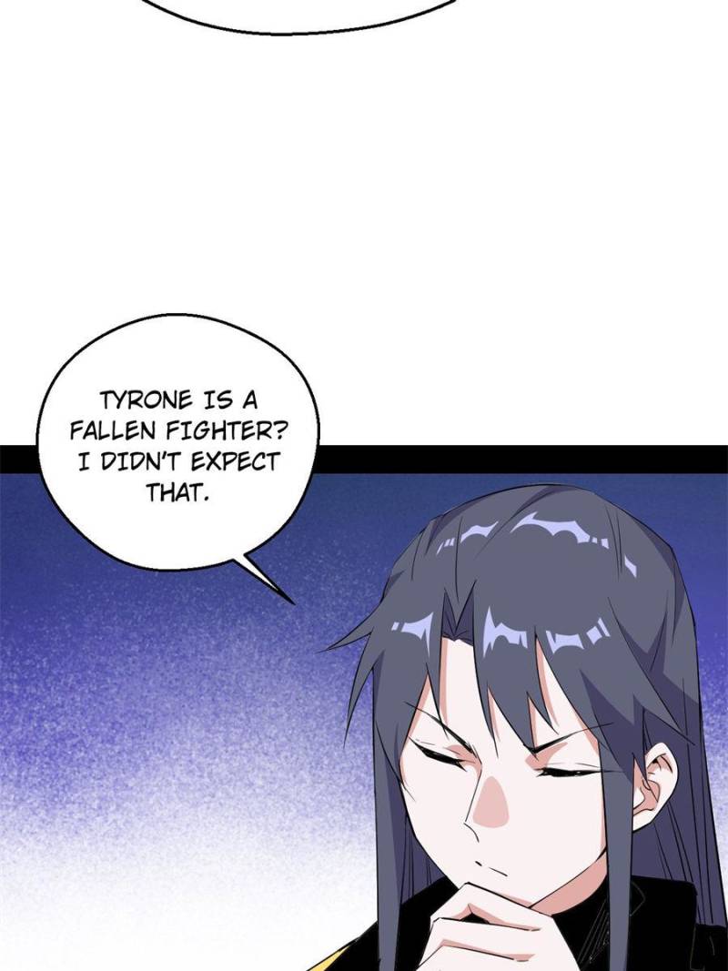 Page 63 of Chapter 162