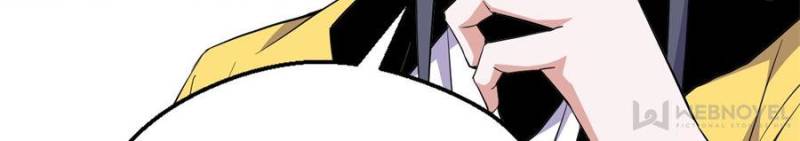 Page 64 of Chapter 162