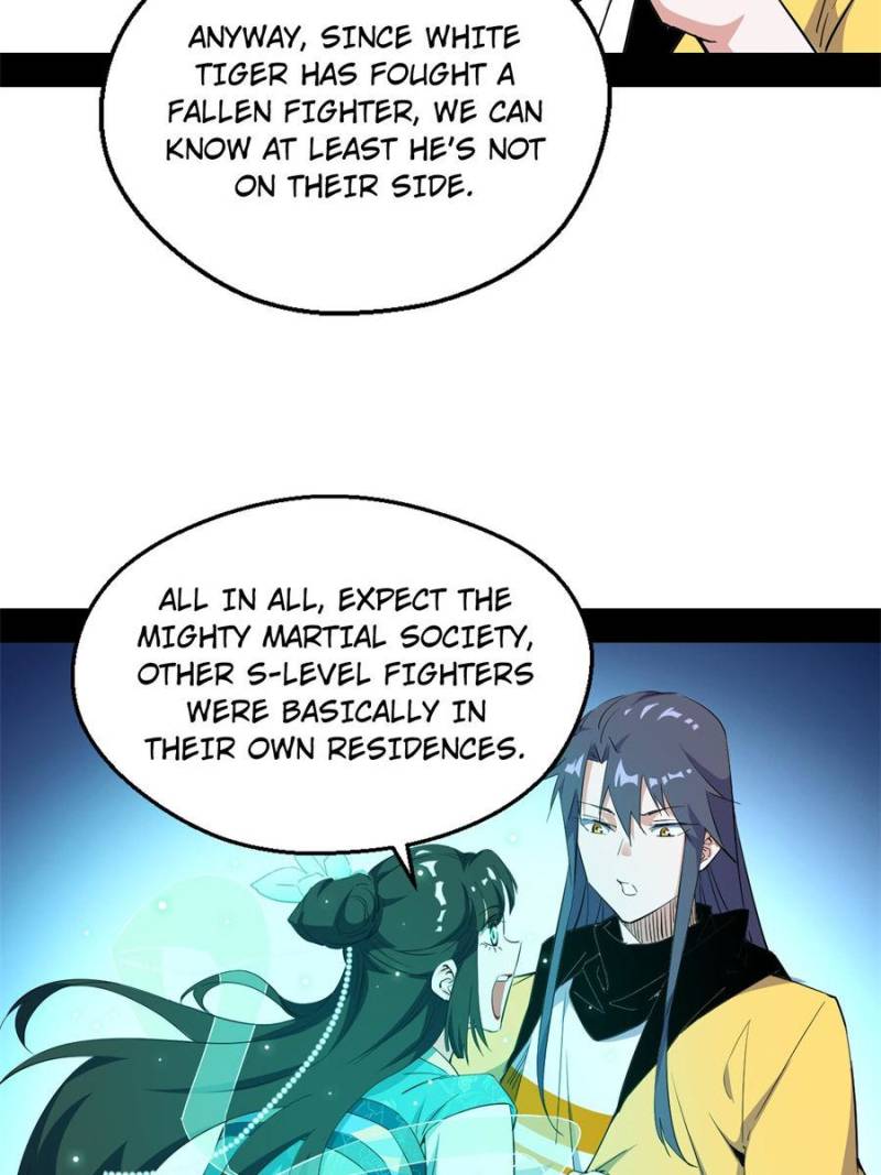 Page 65 of Chapter 162