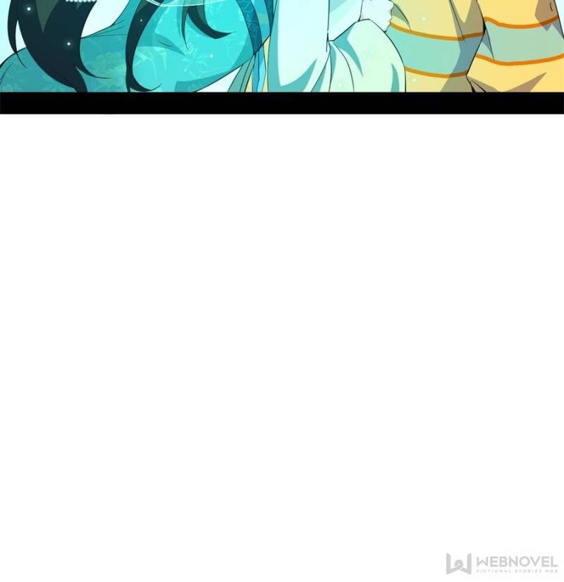 Page 66 of Chapter 162