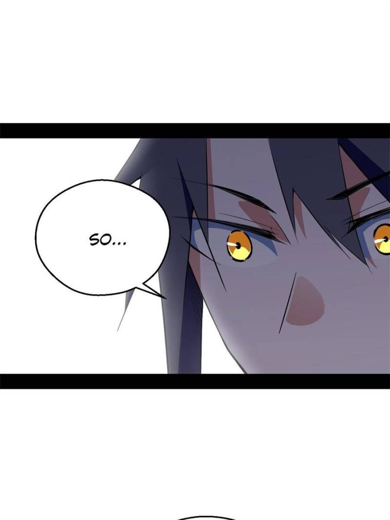 Page 67 of Chapter 162