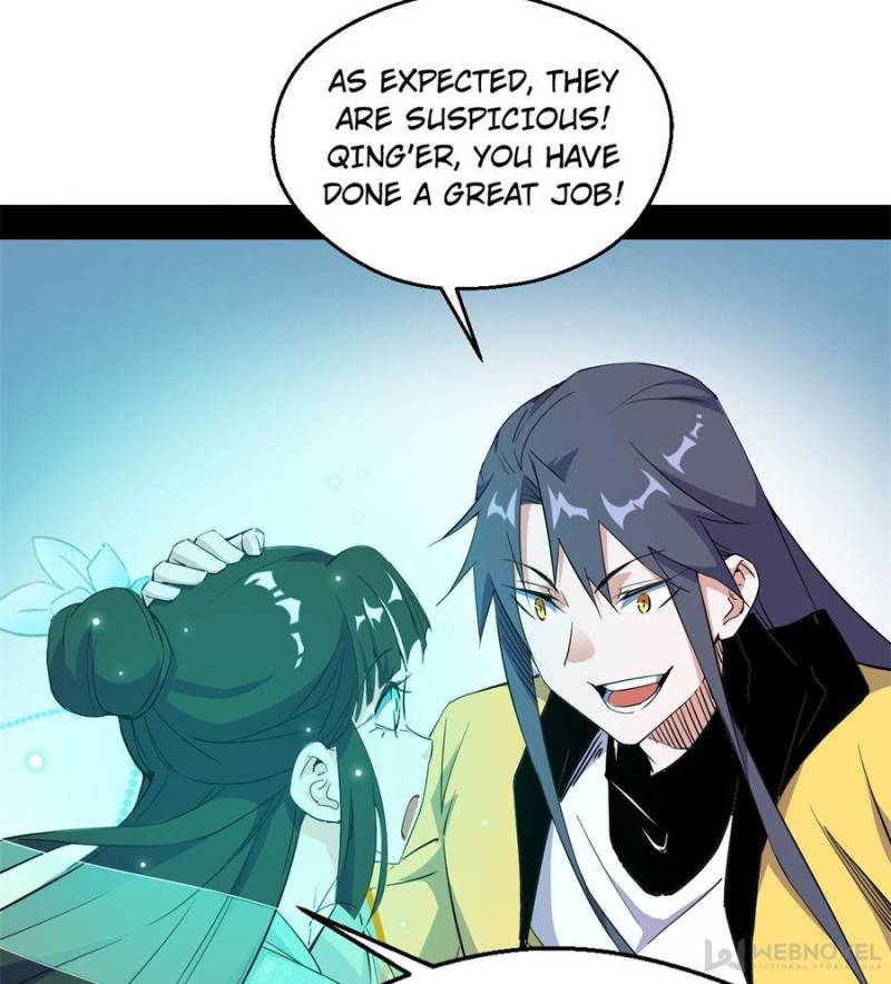 Page 68 of Chapter 162