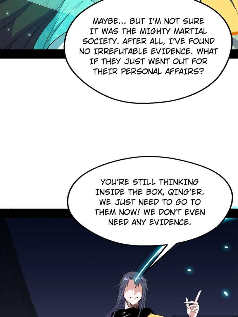 Page 69 of Chapter 162