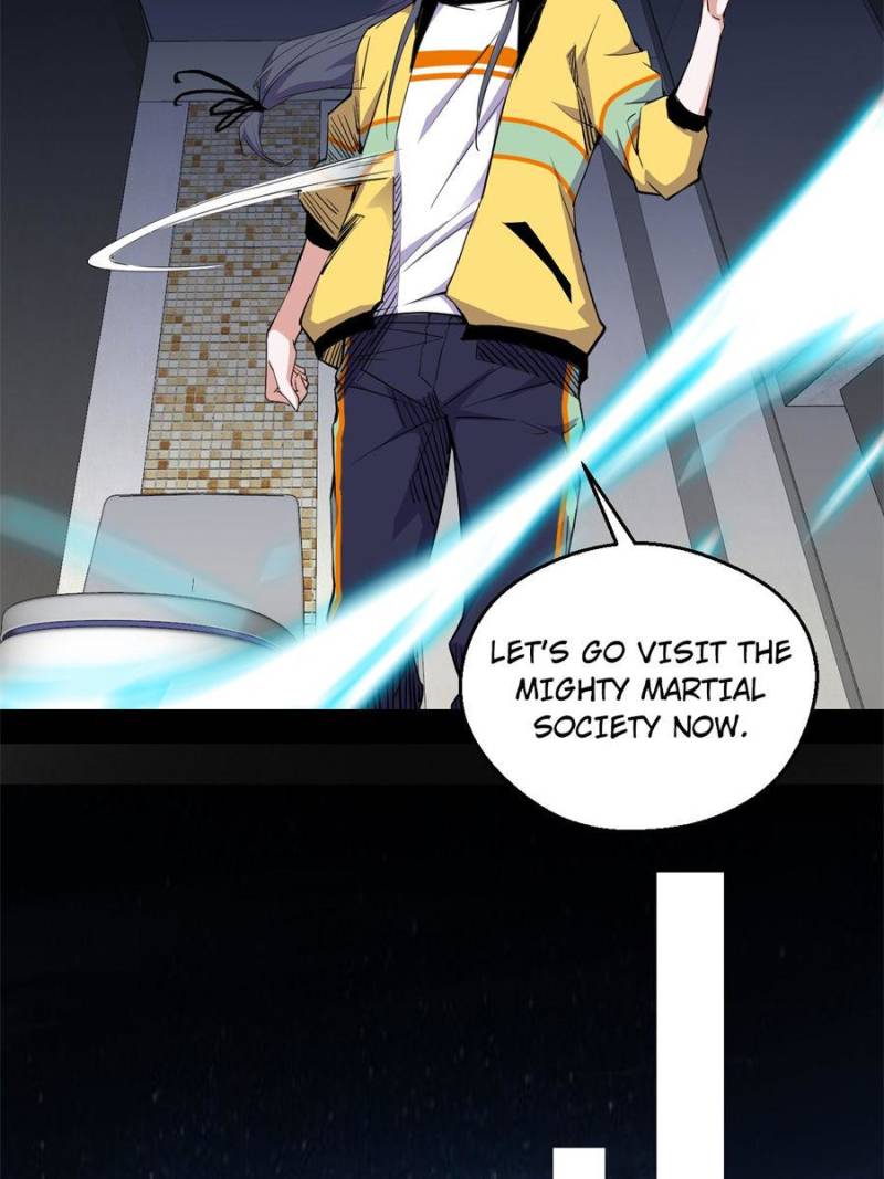 Page 70 of Chapter 162