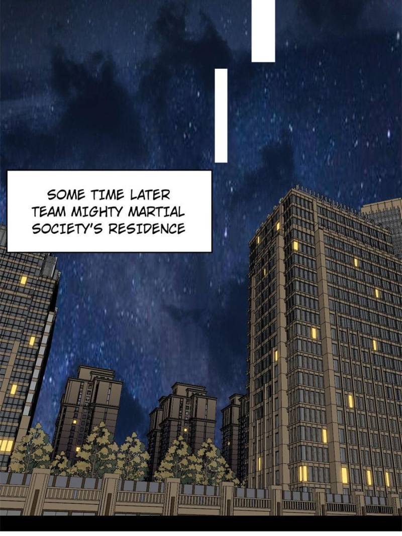 Page 72 of Chapter 162