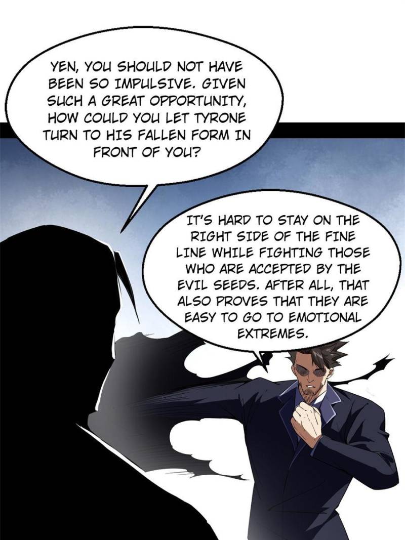Page 74 of Chapter 162