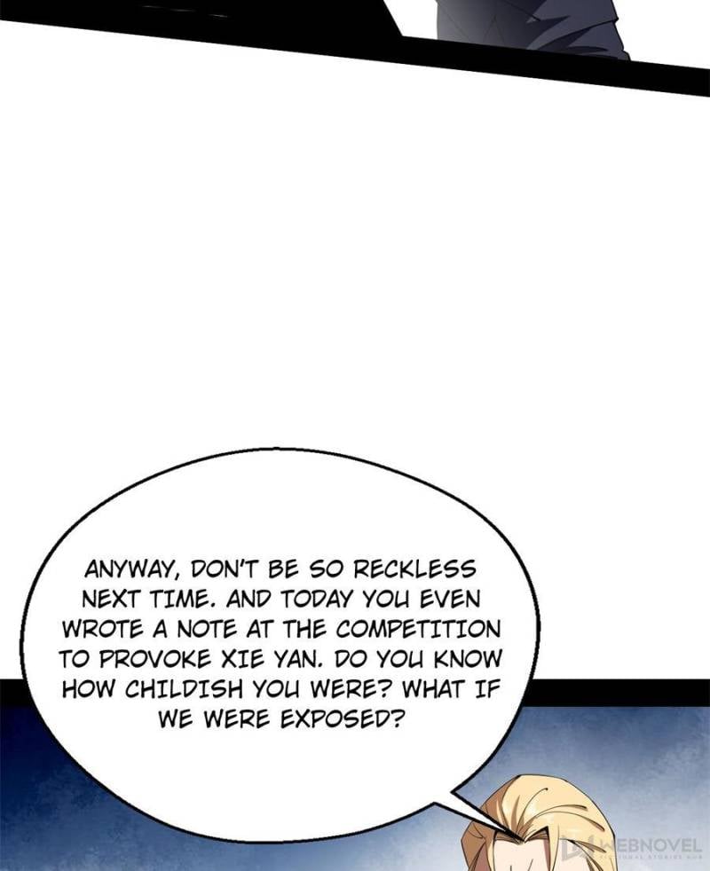 Page 75 of Chapter 162