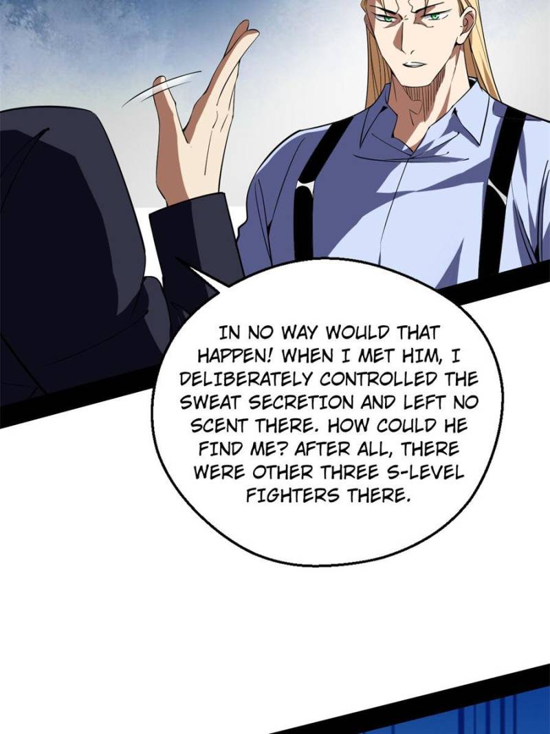 Page 76 of Chapter 162