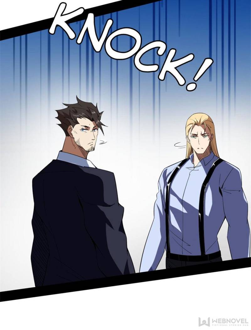 Page 77 of Chapter 162
