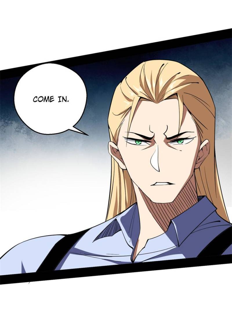 Page 78 of Chapter 162