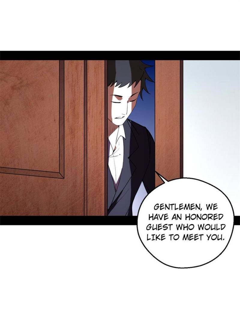 Page 80 of Chapter 162