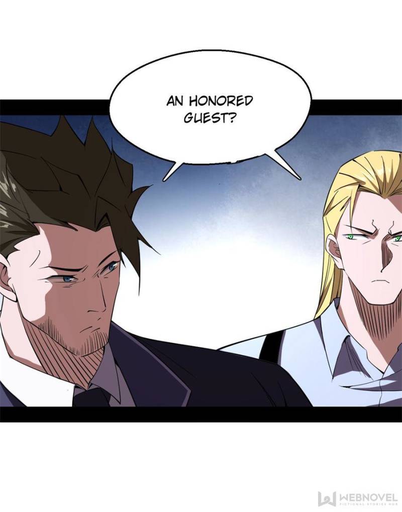 Page 81 of Chapter 162