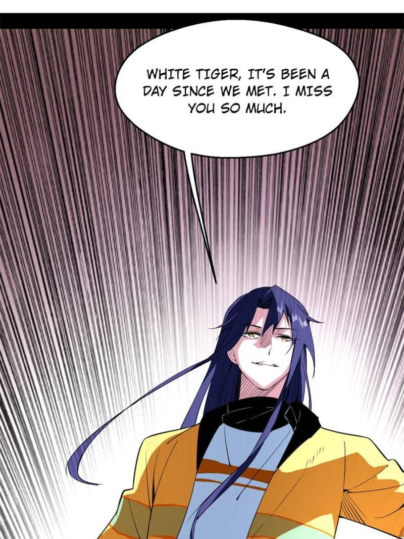 Page 82 of Chapter 162