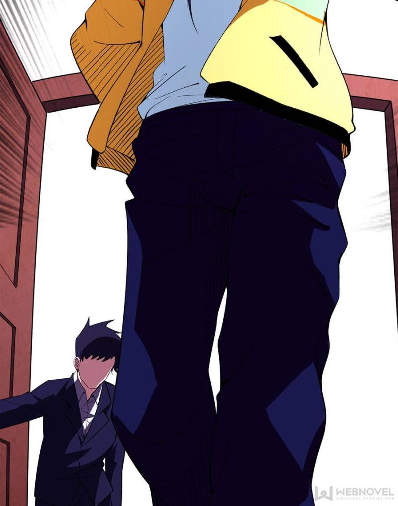 Page 83 of Chapter 162