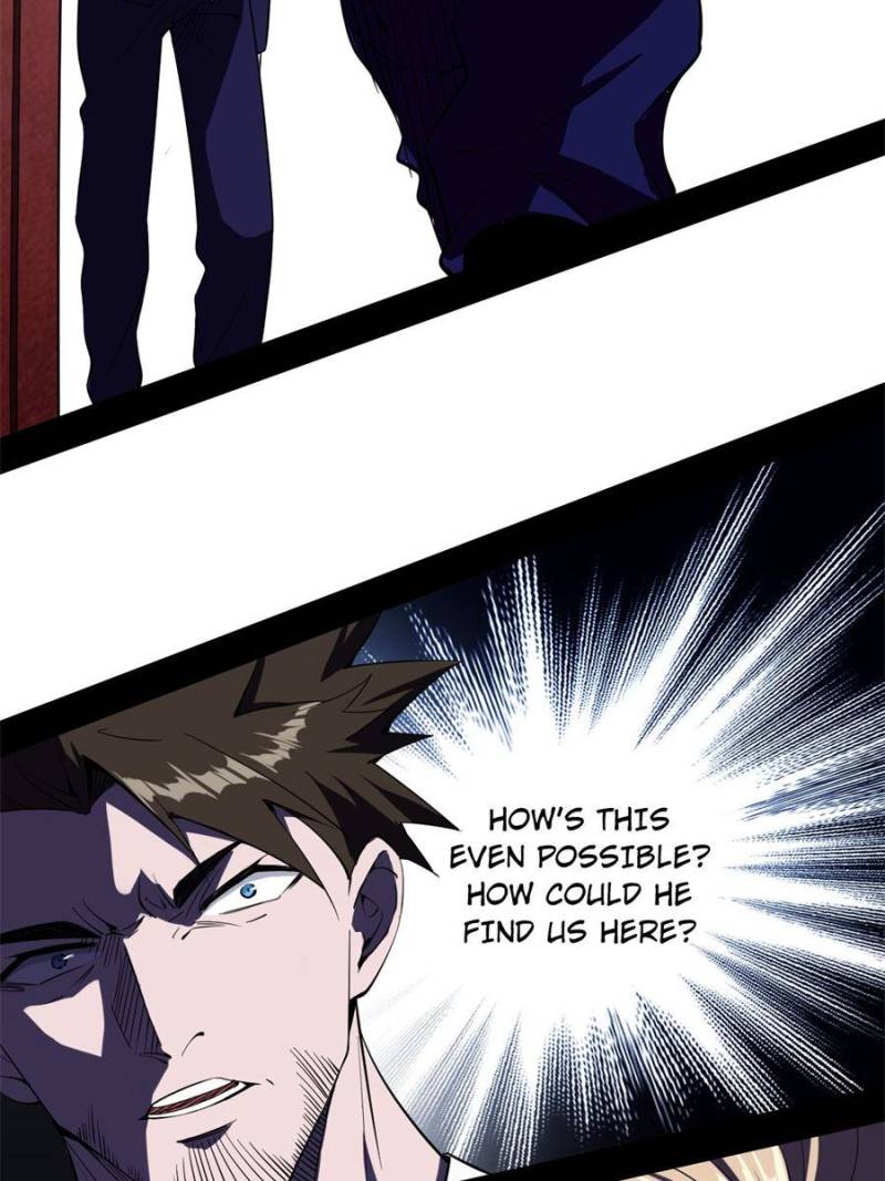 Page 84 of Chapter 162