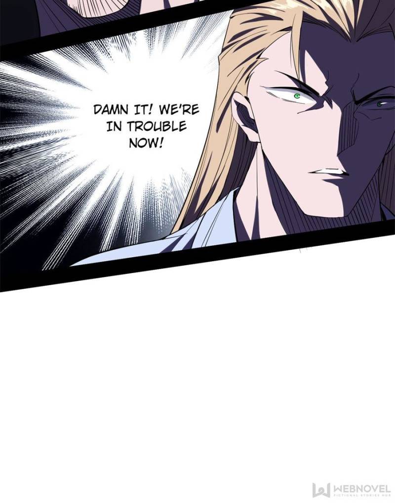Page 85 of Chapter 162