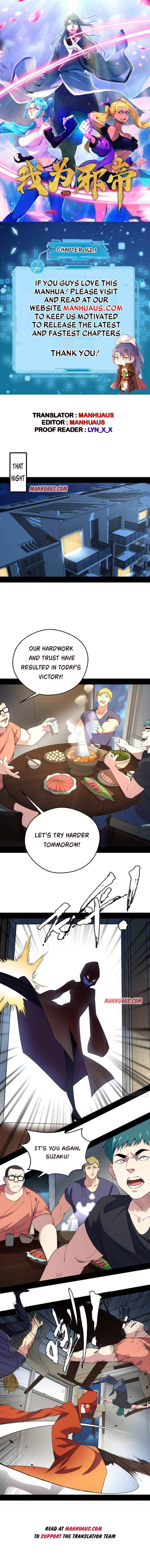 Page 1 of Chapter 162.1