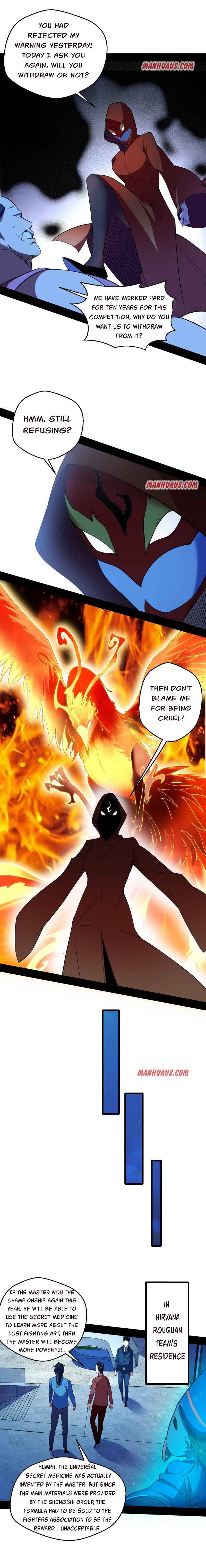 Page 2 of Chapter 162.1