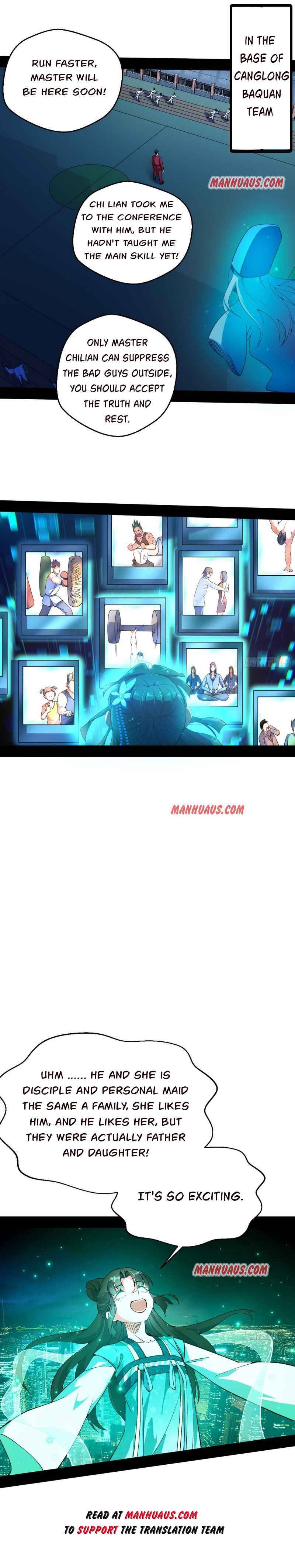 Page 3 of Chapter 162.1