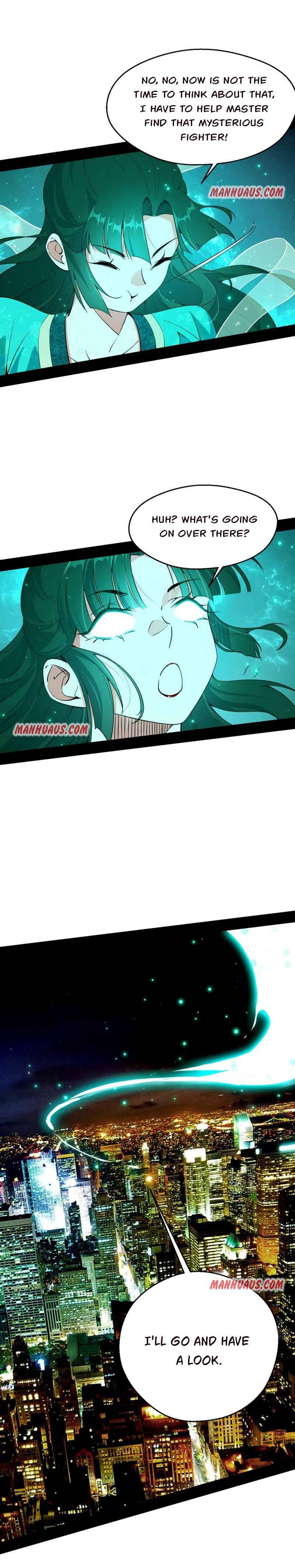Page 4 of Chapter 162.1