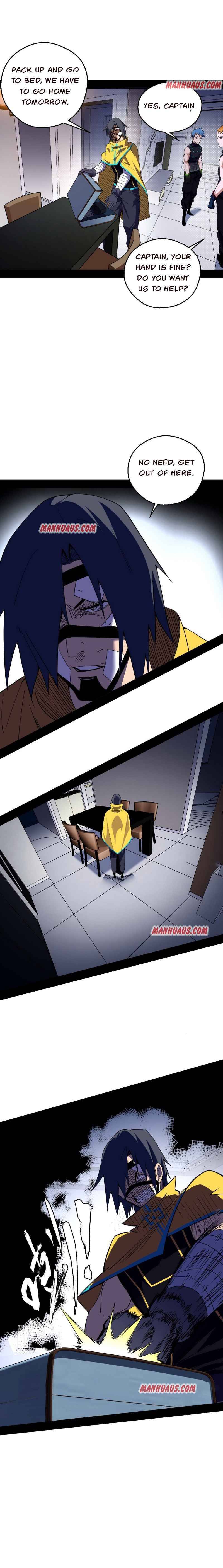 Page 5 of Chapter 162.1