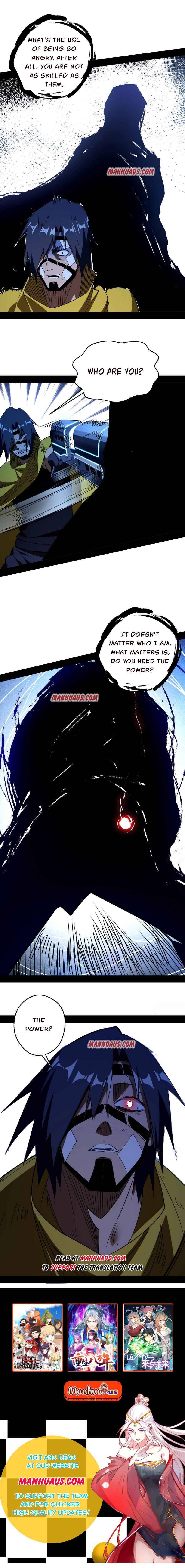 Page 6 of Chapter 162.1