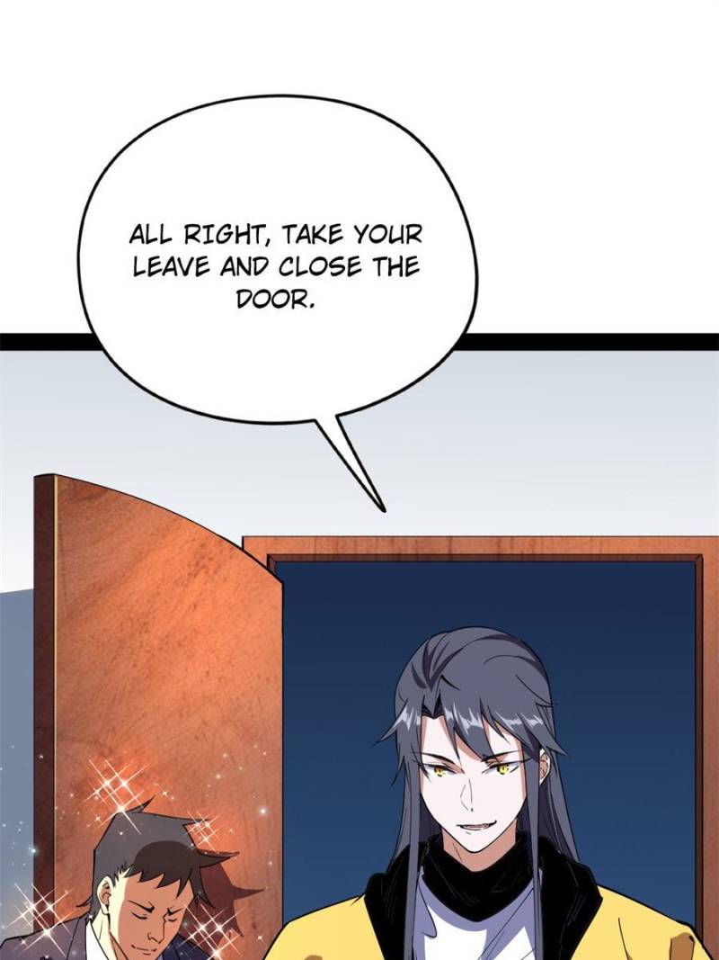 Page 1 of Chapter 163