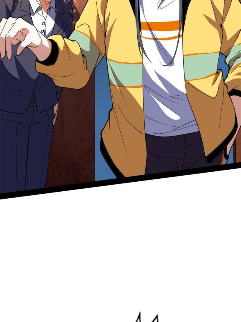 Page 2 of Chapter 163